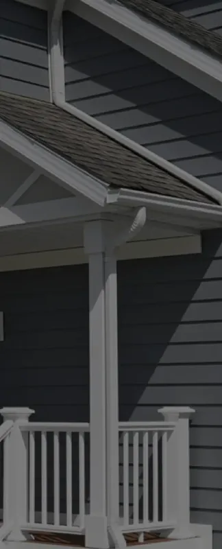 Roofing in Demarest, NJ